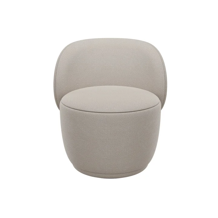Blomus - Kuon Armchair, dessert