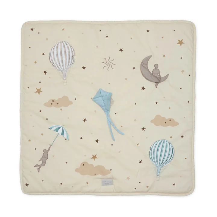 Activity play mat from Cam Cam Copenhagen