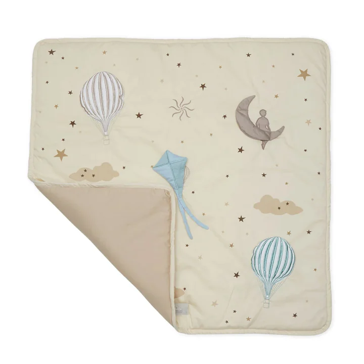 Activity play mat from Cam Cam Copenhagen