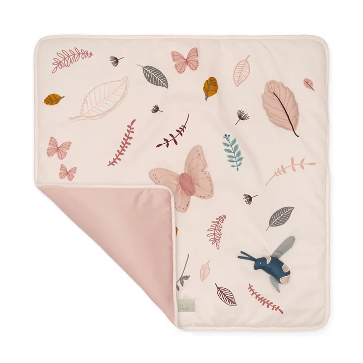Activity play mat from Cam Cam Copenhagen