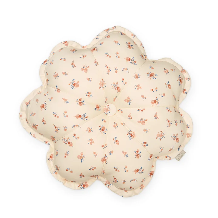 Cushions from Cam Cam Copenhagen