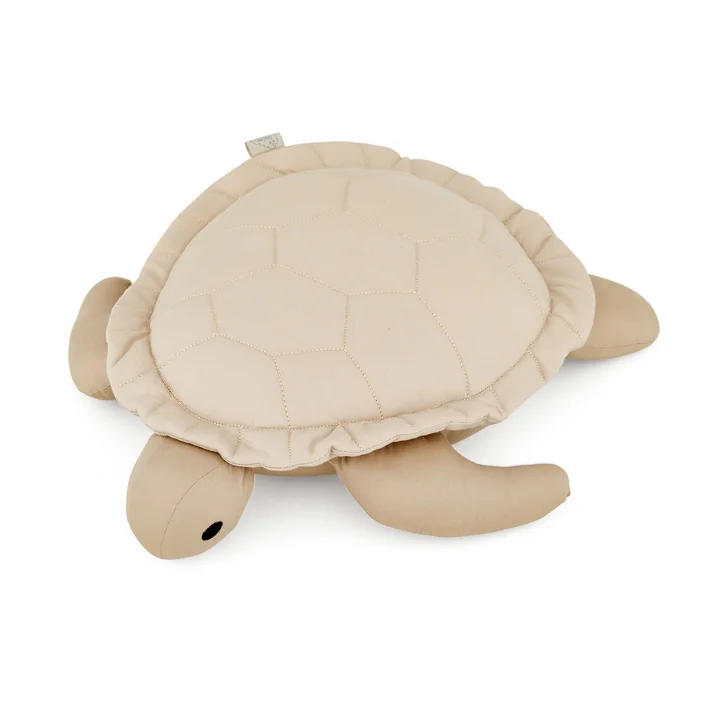 Cushions from Cam Cam Copenhagen