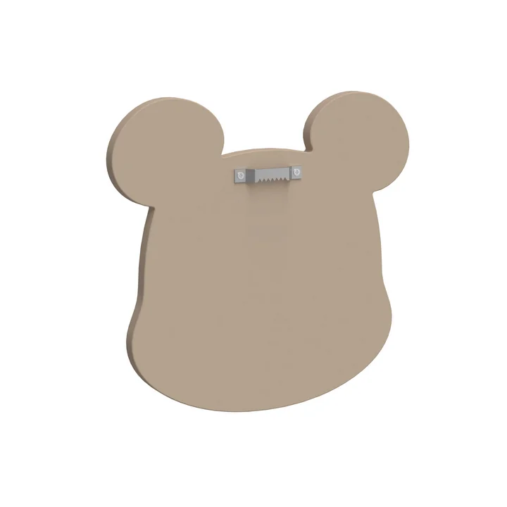 Mirror from Cam Cam Copenhagen