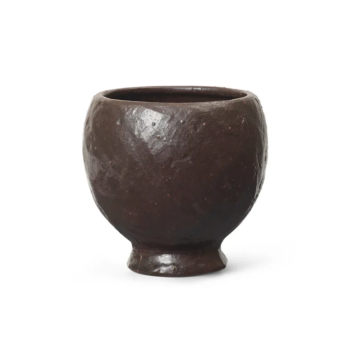 Doro Mug, coffee from Ferm Living