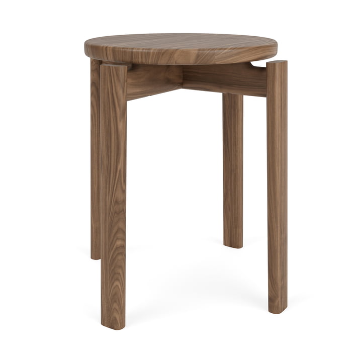 The Passage stool from Audo