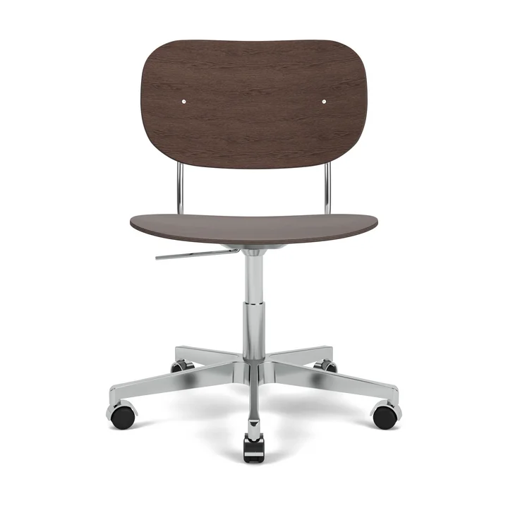 The Co Task chair from Audo