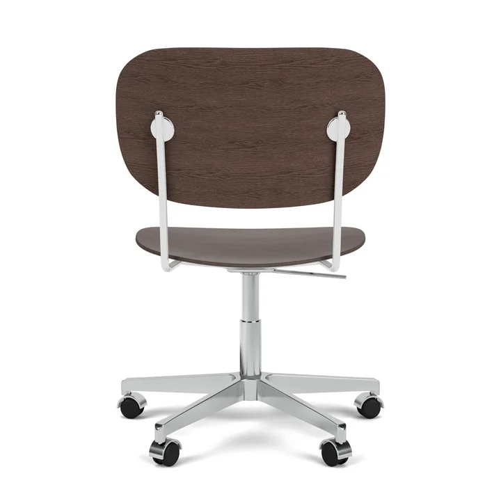 The Co Task chair from Audo