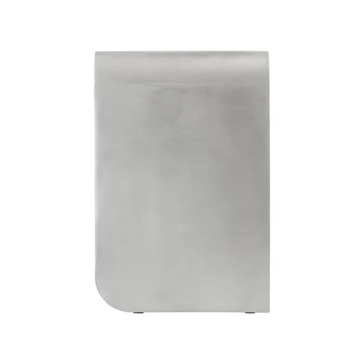 Volume Side table from Audo