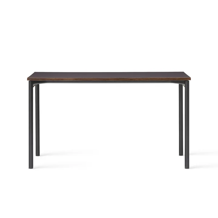 The Co desk from Audo