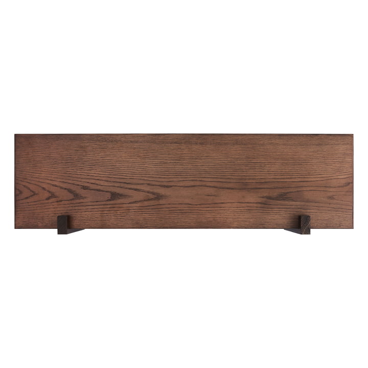 Corbel Wall shelf from Audo