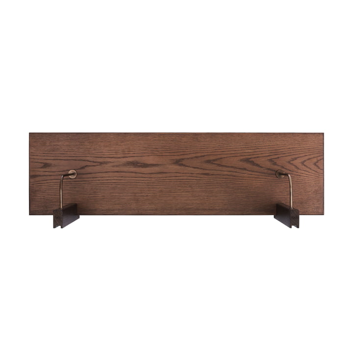 Corbel Wall shelf from Audo