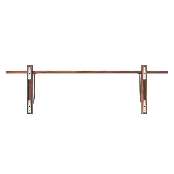 Corbel Wall shelf from Audo