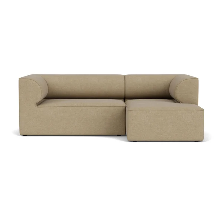 Eave 96 2-seater sofa from Audo