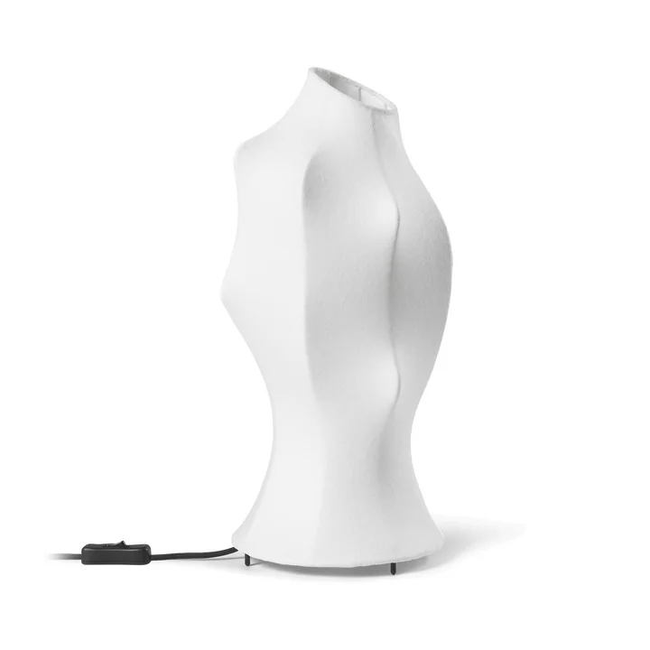 Dae table lamp from Ferm Living