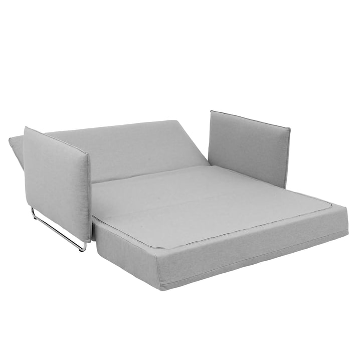 Softline - Cord Sofa bed