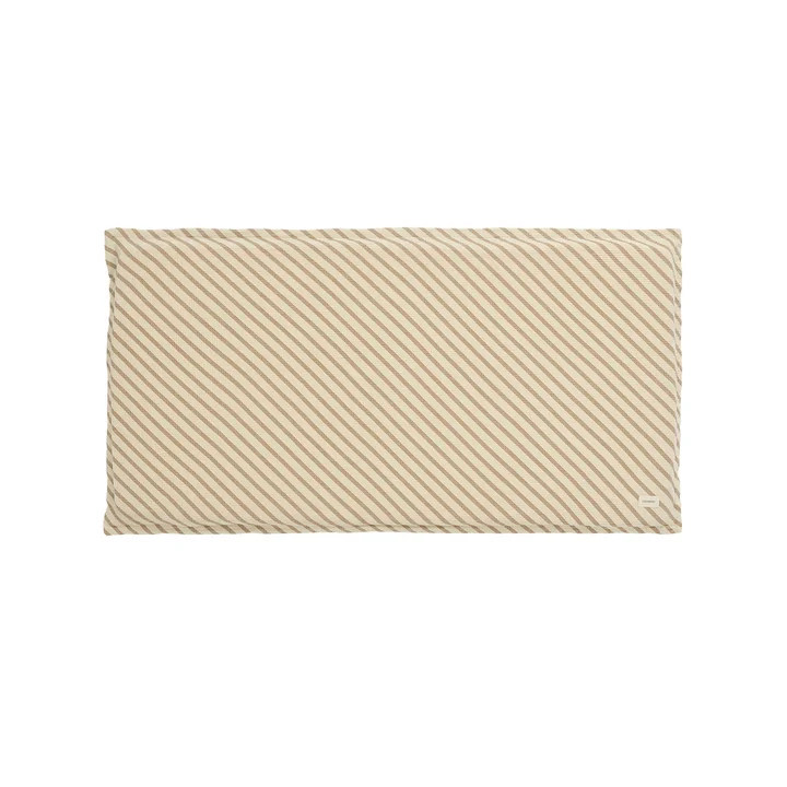 Landscape floor mat from Nobodinoz