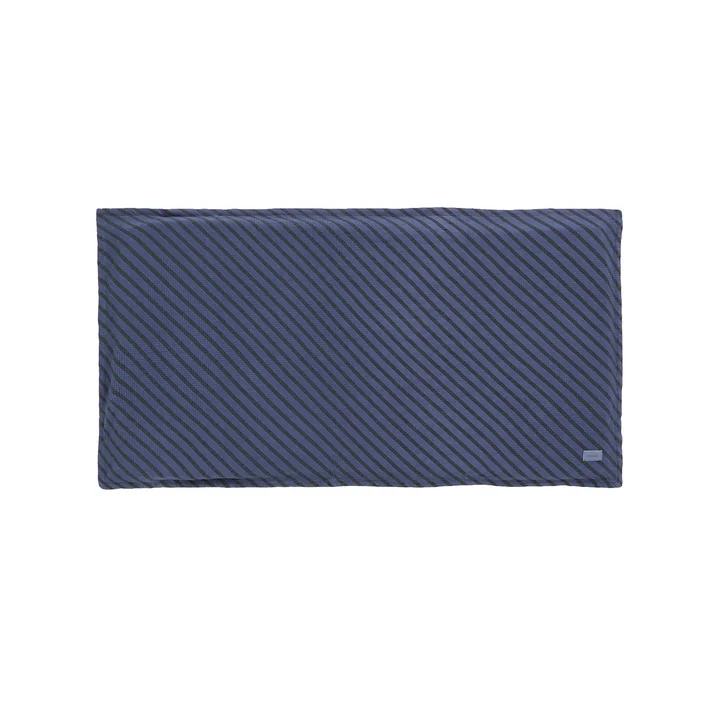 Landscape floor mat from Nobodinoz