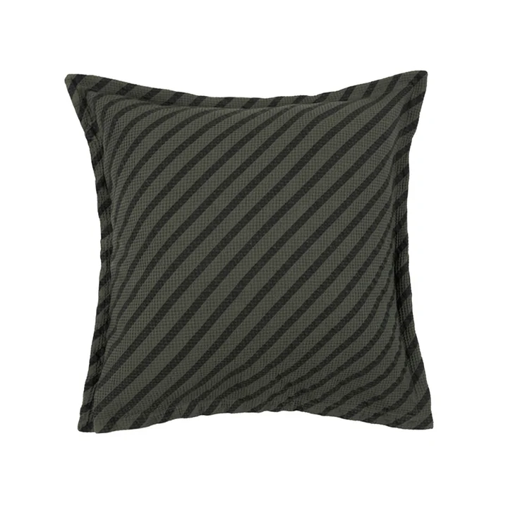 Landscape cushion from Nobodinoz