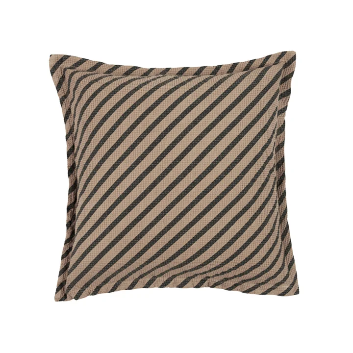 Landscape cushion from Nobodinoz