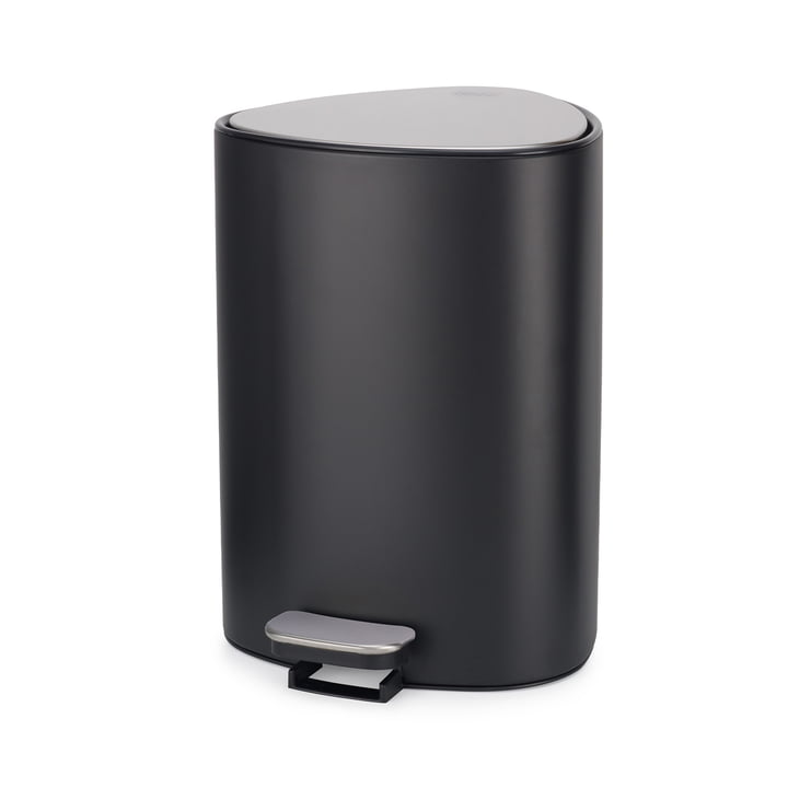 EasyStore Waste garbage can from Joseph Joseph