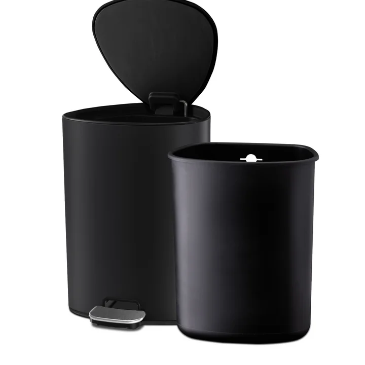 EasyStore Waste garbage can from Joseph Joseph