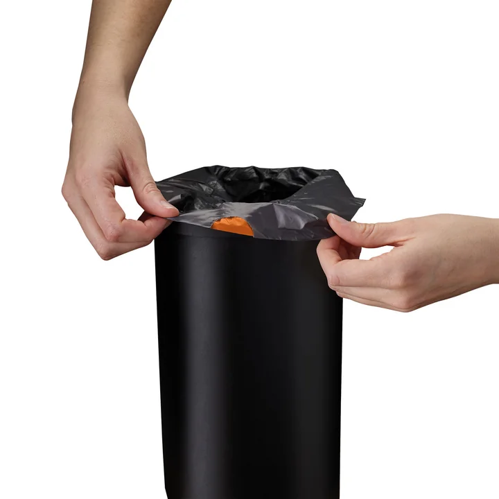 EasyStore Waste garbage can from Joseph Joseph