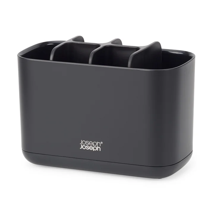 EasyStore Toothbrush holder from Joseph Joseph