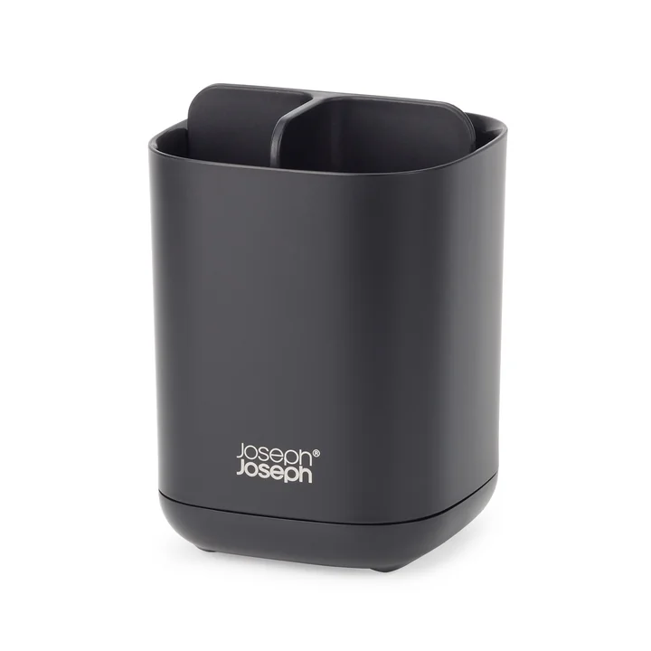 EasyStore Toothbrush holder from Joseph Joseph