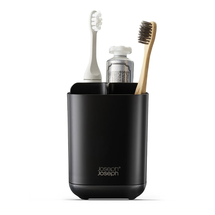 EasyStore Toothbrush holder from Joseph Joseph