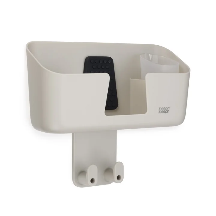 IronHub Iron holder from Joseph Joseph