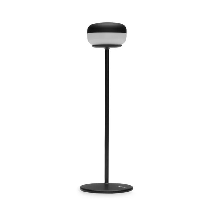 cheerio Table lamp, anthracite from Fatboy