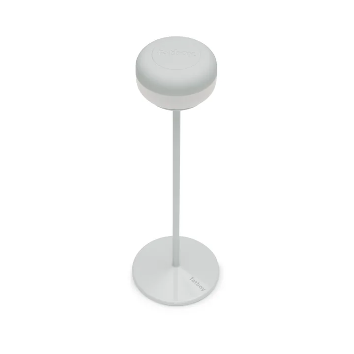 cheerio Table lamp, desert from Fatboy