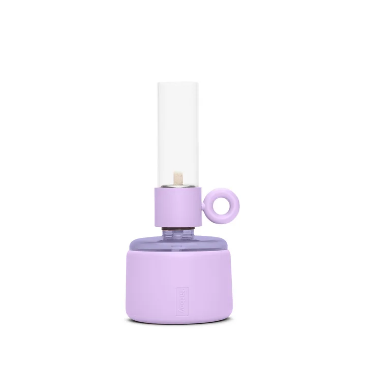 Fatboy - Flamtastique XS, lilac