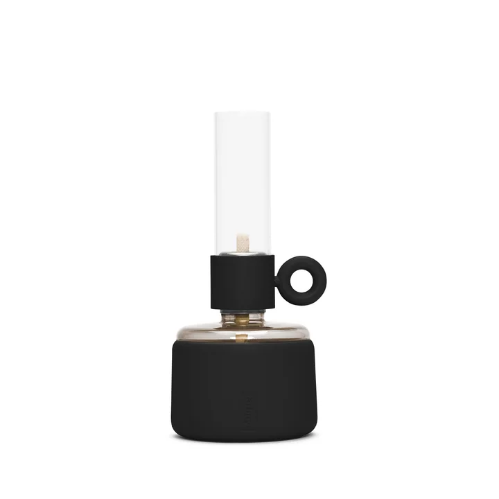 Fatboy - Flamtastique XS, black