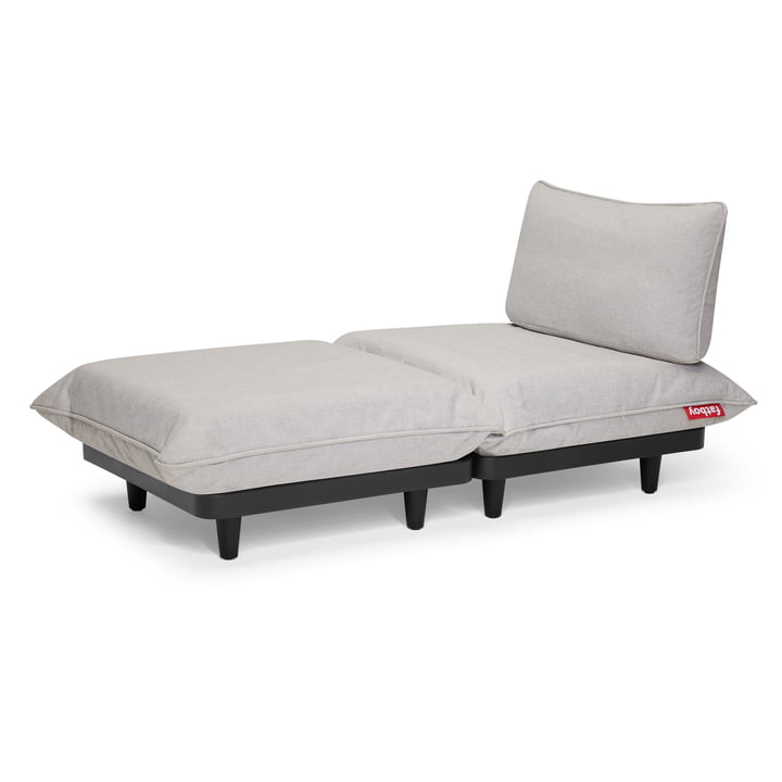 Paletti Daybed, mist from Fatboy