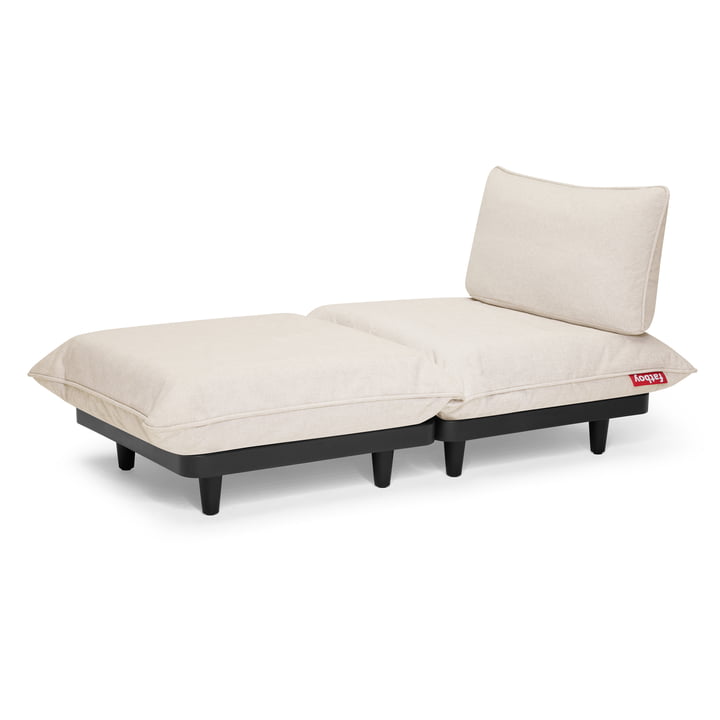 Paletti daybed, sahara from Fatboy