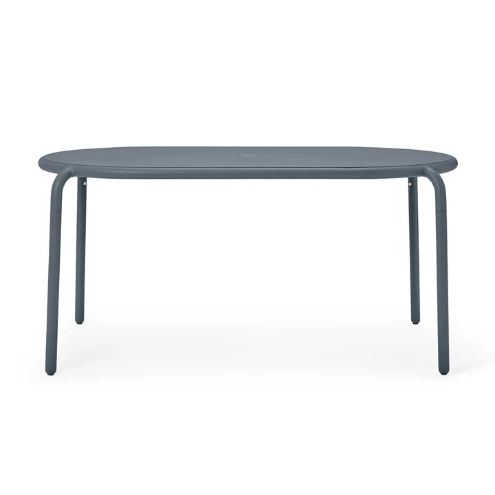 Fatboy - Toni Tavolo garden table, elephant