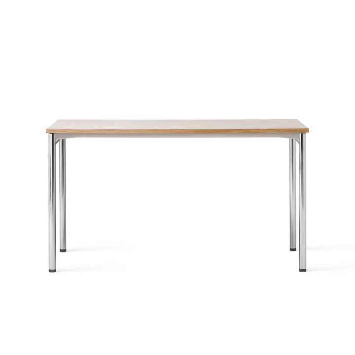 Audo - Co Desk