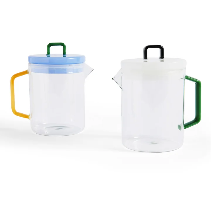 Buy the Brew jug from HAY