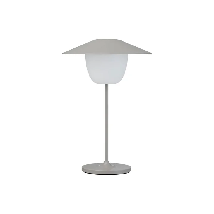 Ani Mini LED Battery light from Blomus