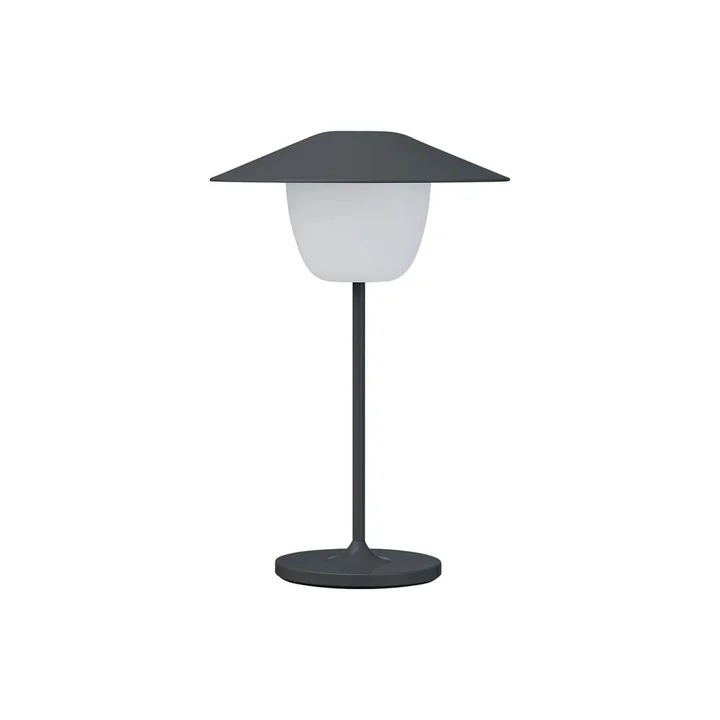 Ani Mini LED Battery light from Blomus