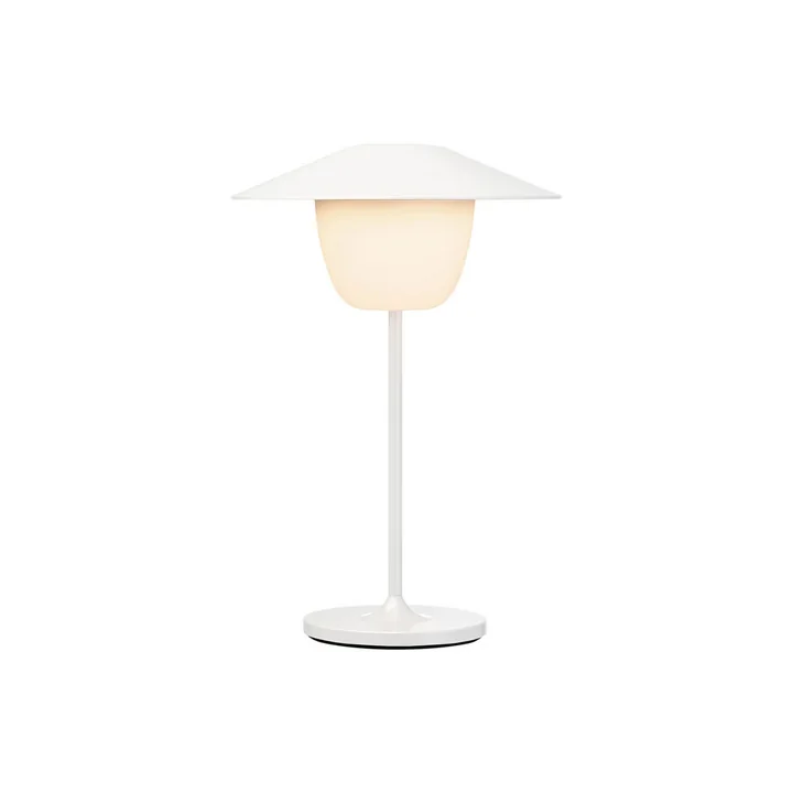 Ani Mini LED Battery light from Blomus