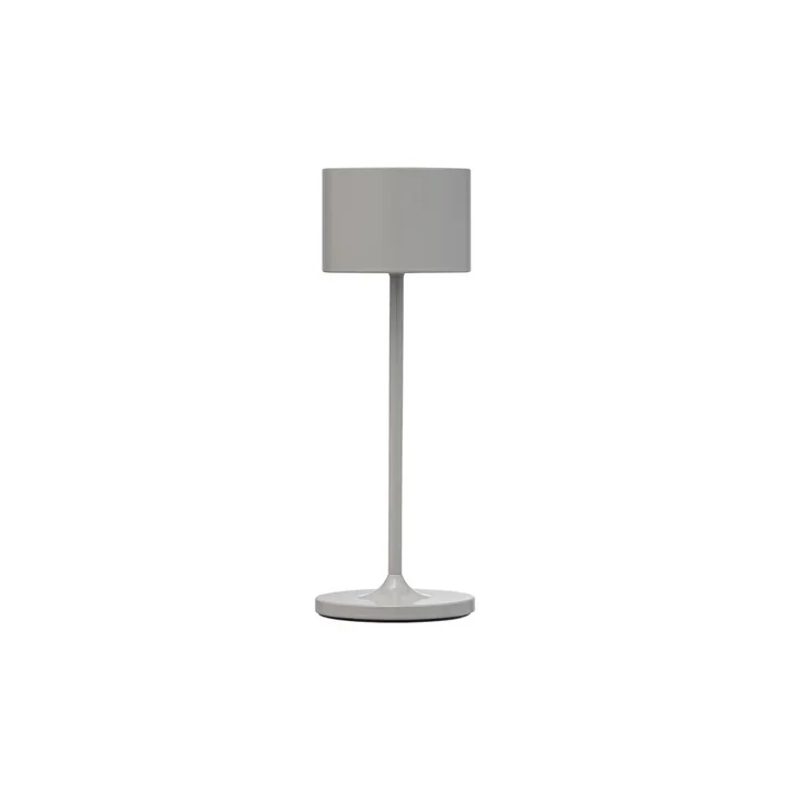 Farol Mini LED battery light from Blomus