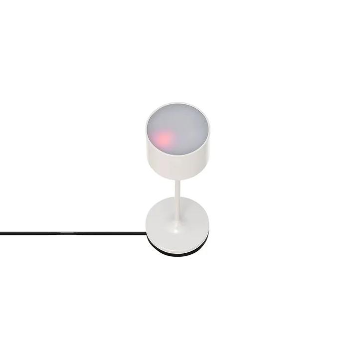 Farol Mini LED battery light from Blomus