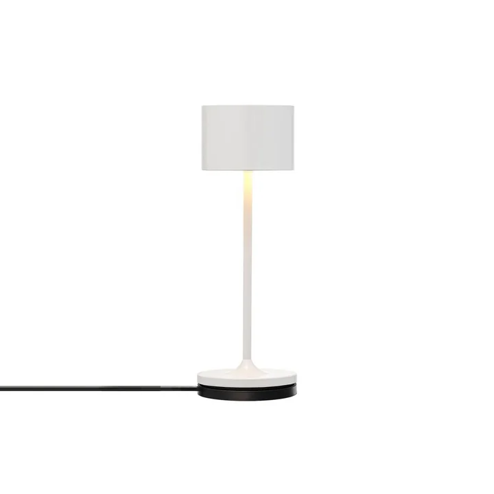 Farol Mini LED battery light from Blomus