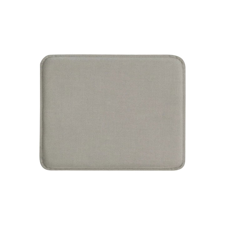 Yua Outdoor Seat cushion from Blomus