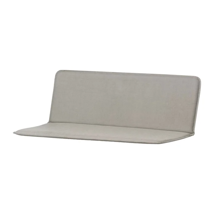 Yua Outdoor Seat cushion from Blomus