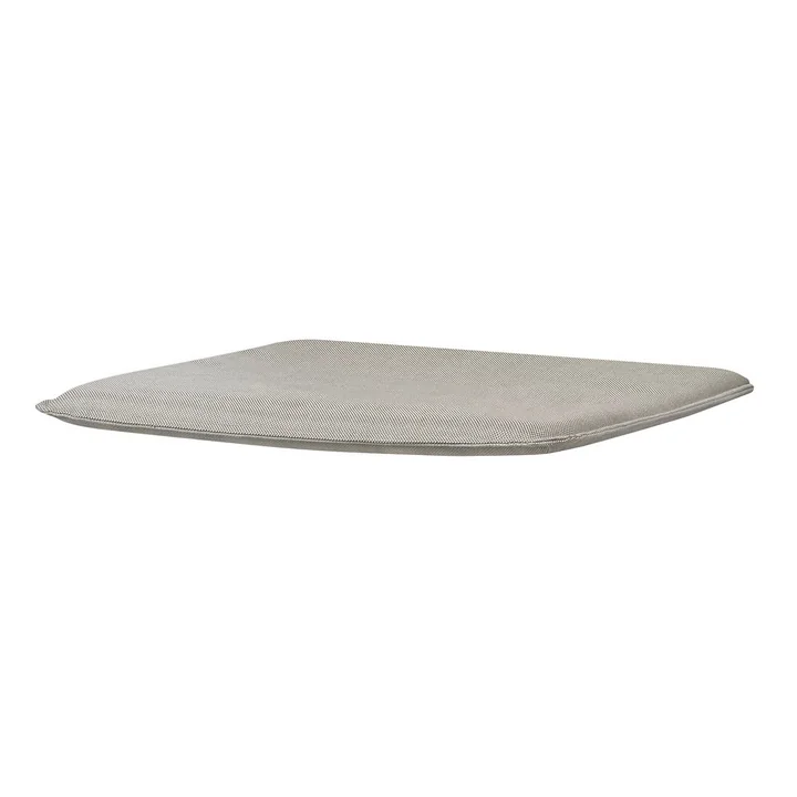 Yua Outdoor Seat cushion from Blomus