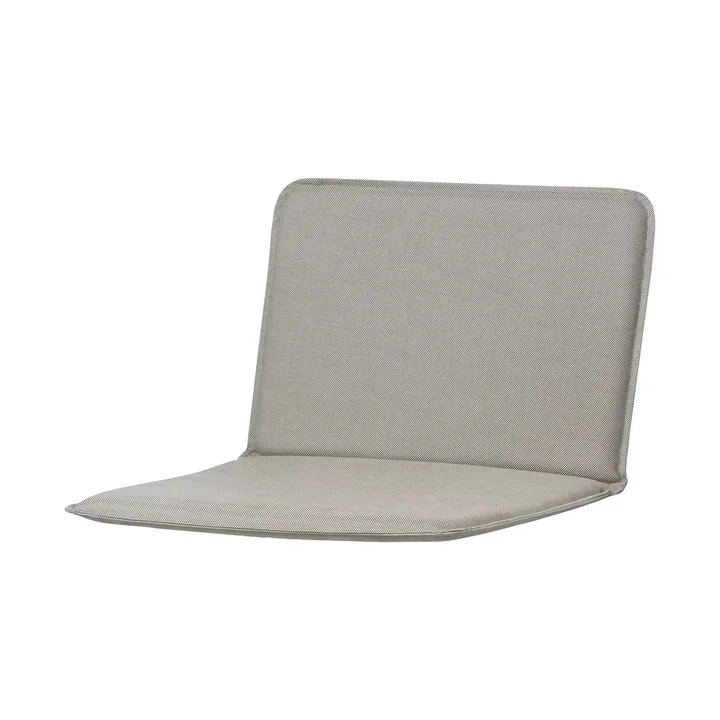 Yua Outdoor Seat cushion from Blomus