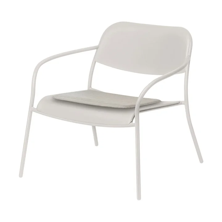 Yua Outdoor Chair set from Blomus